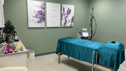 Find A Better You Modern Med Spa | Laser Hair Removal main image